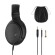 Tai nghe Sennheiser HD 550 (Chính hãng)