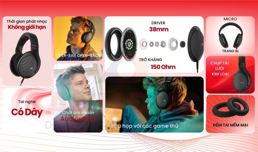 tai-nghe-sennheiser-hd-550 (1)-1