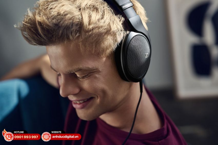 tai-nghe-sennheiser-hd-550 (2)