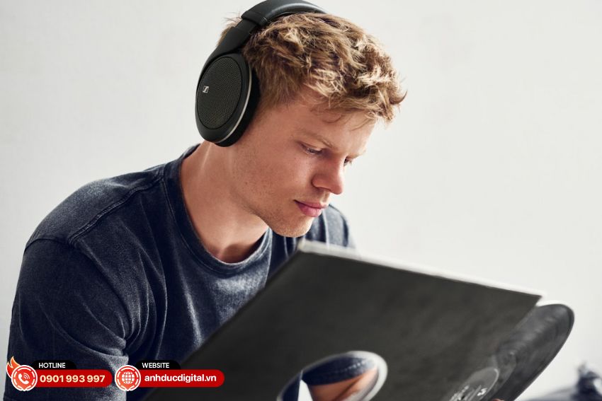 tai-nghe-sennheiser-hd-550 (3)