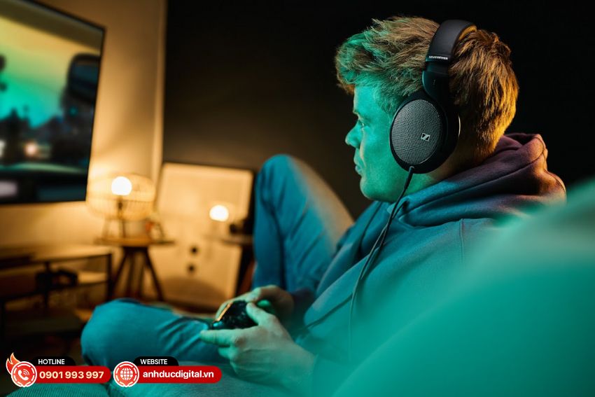 tai-nghe-sennheiser-hd-550 (4)