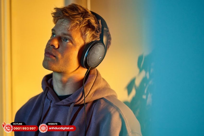 tai-nghe-sennheiser-hd-550 (5)