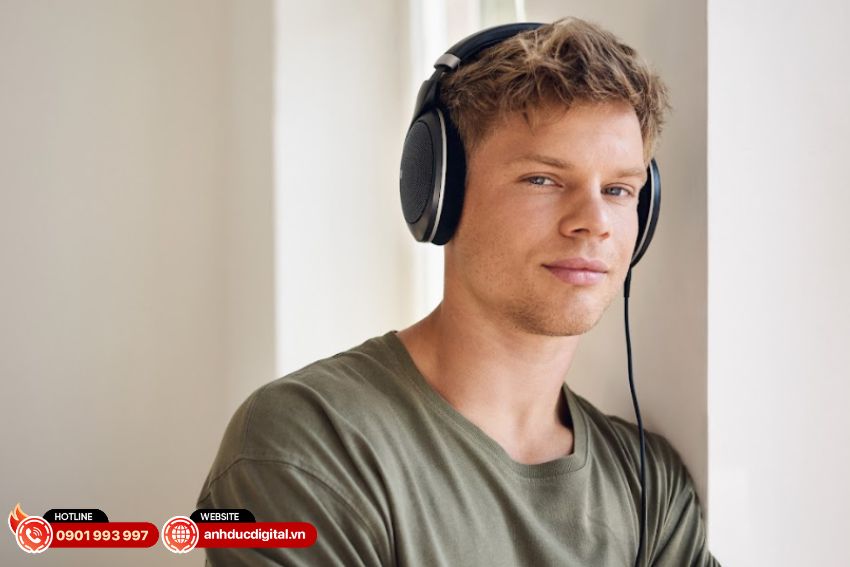 tai-nghe-sennheiser-hd-550 (6)