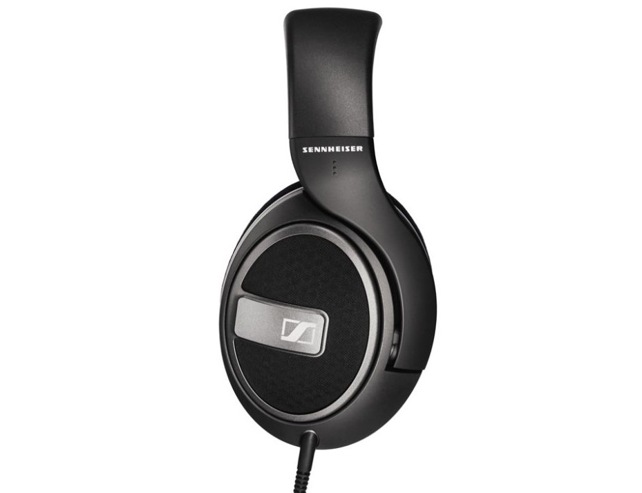 Sennheiser HD 559 07