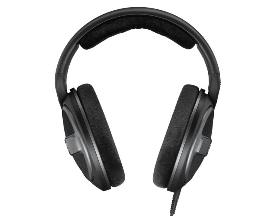Sennheiser HD 559 08