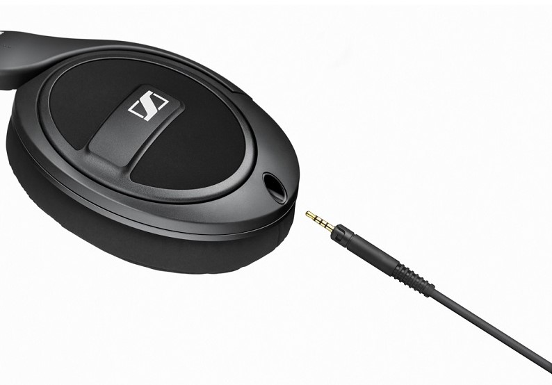 Khả năng kết nối linh hoạt