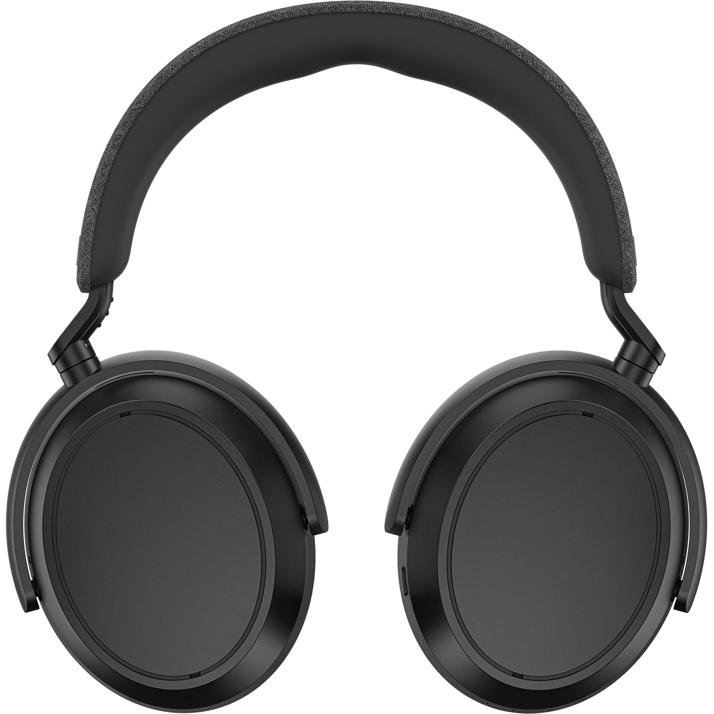 Sennheiser Momentum 4 Wireless 03