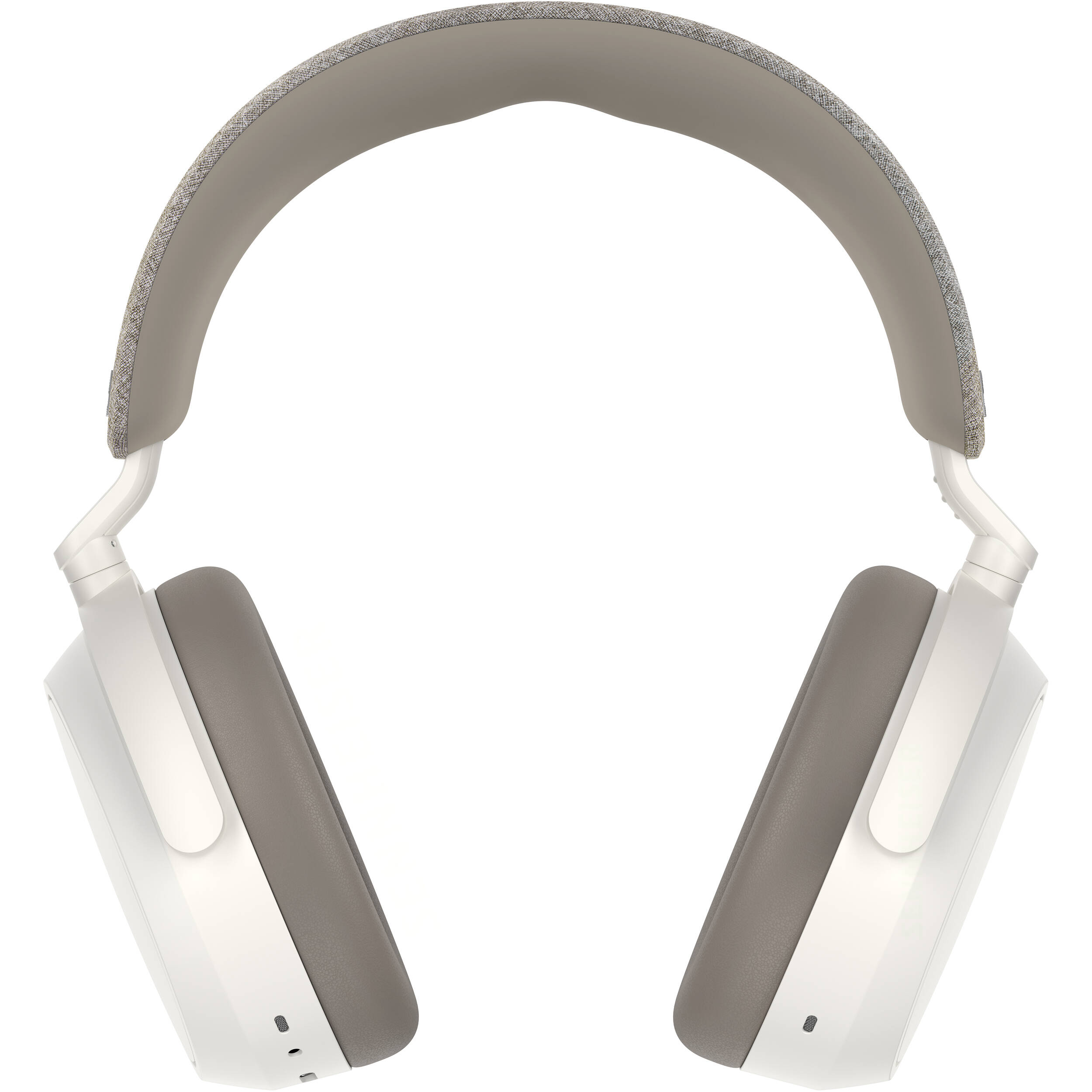 Sennheiser Momentum 4 Wireless 10
