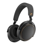 Tai nghe Sennheiser Momentum 4 Wireless | SE (Chính Hãng)