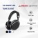 Tai nghe Sennheiser Momentum 5 Wireless | Black (Chính hãng)
