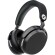 Tai nghe Sennheiser Momentum 5 Wireless | Black (Chính hãng)