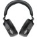 Tai nghe Sennheiser Momentum 5 Wireless | Black (Chính hãng)