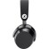 Tai nghe Sennheiser Momentum 5 Wireless | Black (Chính hãng)
