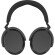 Tai nghe Sennheiser Momentum 5 Wireless | Black (Chính hãng)