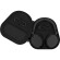Tai nghe Sennheiser Momentum 5 Wireless | Black (Chính hãng)