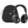 Tai nghe Sennheiser Momentum 5 Wireless | Black (Chính hãng)