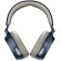 Tai nghe Sennheiser Momentum 5 Wireless | Denim (Chính hãng)