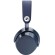 Tai nghe Sennheiser Momentum 5 Wireless | Denim (Chính hãng)