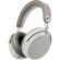Tai nghe Sennheiser Momentum 5 Wireless | White (Chính hãng)