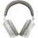 Tai nghe Sennheiser Momentum 5 Wireless | White (Chính hãng)