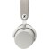 Tai nghe Sennheiser Momentum 5 Wireless | White (Chính hãng)