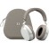 Tai nghe Sennheiser Momentum 5 Wireless | White (Chính hãng)
