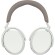 Tai nghe Sennheiser Momentum 5 Wireless | White (Chính hãng)