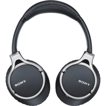 Tai nghe Sony MDR-10R (Chính Hãng)