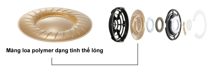 Sony MDR-1R Noise Cancelling MK2 06