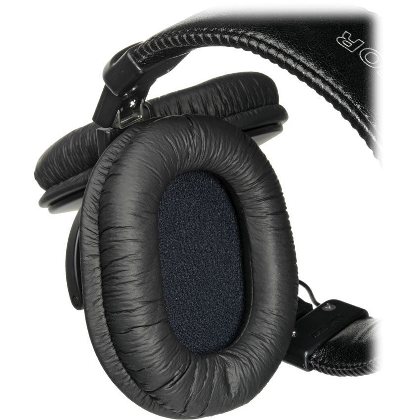 Sony-MDR-7506-03