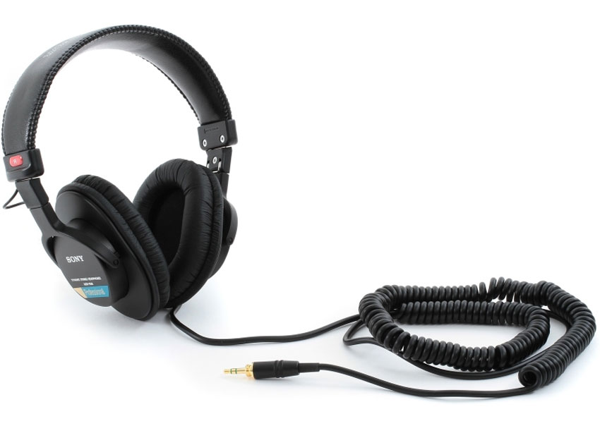 Sony-MDR-7506-04