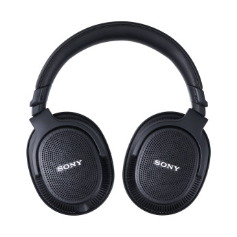 Tai nghe Sony MDR-MV1 (Chính Hãng)