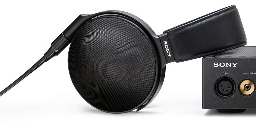 Sony MDR-Z1R 07