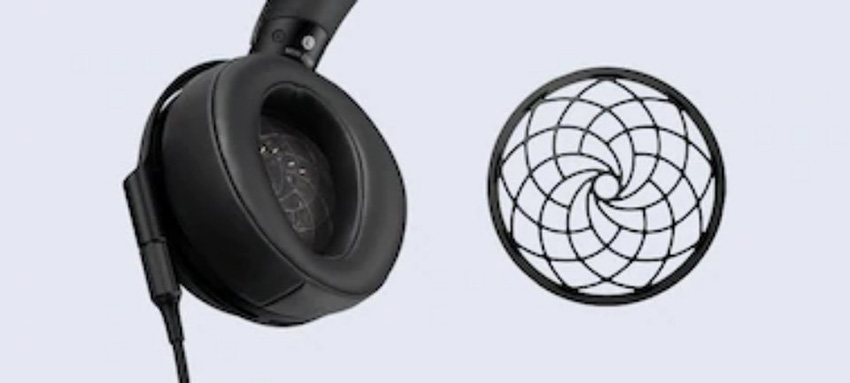 Sony MDR-Z7M2 08