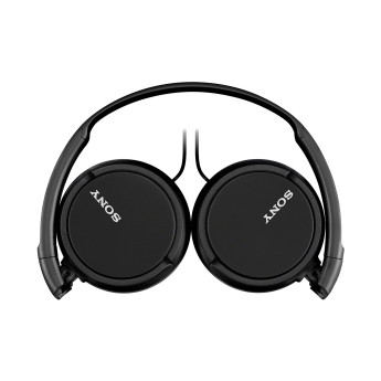 Tại nghe Tai nghe Sony ZX110AP Like New 99% có micro đàm thoại
