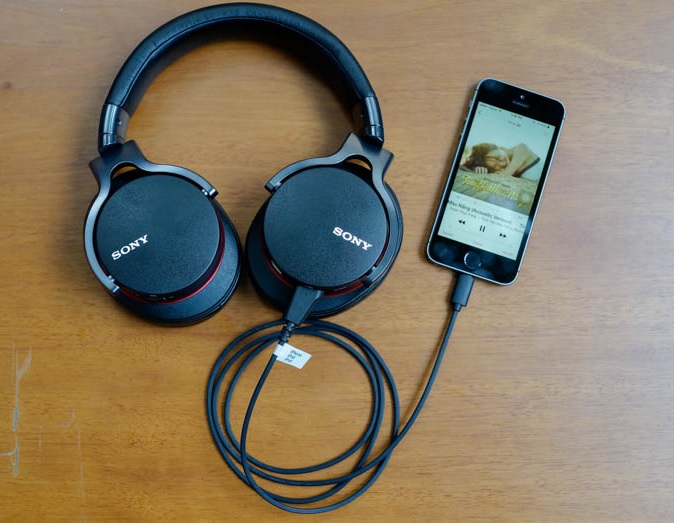 Sony MDR-1ADAC 02