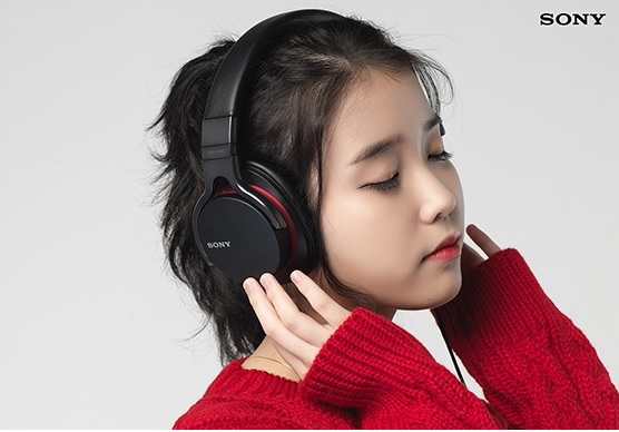 Sony MDR-1ADAC 03