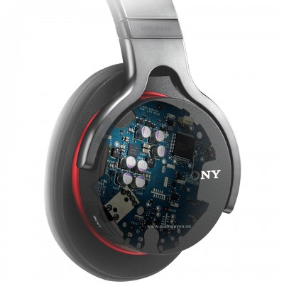 Sony MDR-1ADAC 04