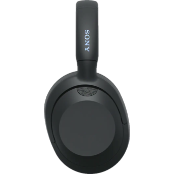 Tai nghe Sony ULT Wear WH-ULT900N | Black (Chính Hãng)