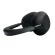 Tai nghe Sony WH-1000X The Collexion | Black (Chính hãng)