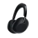 Tai nghe Sony WH-1000X The Collexion | Black (Chính hãng)
