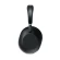 Tai nghe Sony WH-1000X The Collexion | Black (Chính hãng)