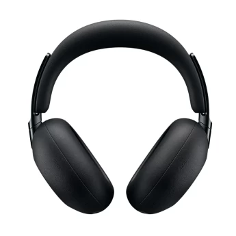 Tai nghe Sony WH-1000X The Collexion | Black (Chính hãng)