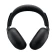 Tai nghe Sony WH-1000X The Collexion | Black (Chính hãng)