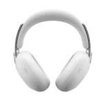 Tai nghe Sony WH-1000X The Collexion | Platinum (Chính hãng)