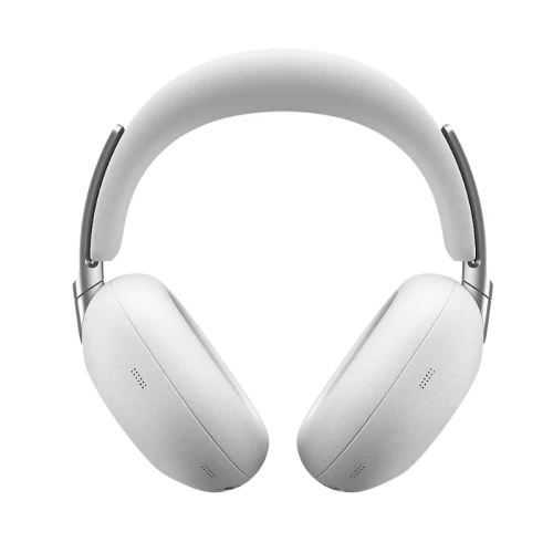 Tai nghe Sony WH-1000X The Collexion | Platinum (Chính hãng)