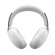 Tai nghe Sony WH-1000X The Collexion | Platinum (Chính hãng)