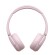Tai nghe Sony WH-CH520 | Pink (Chính Hãng)