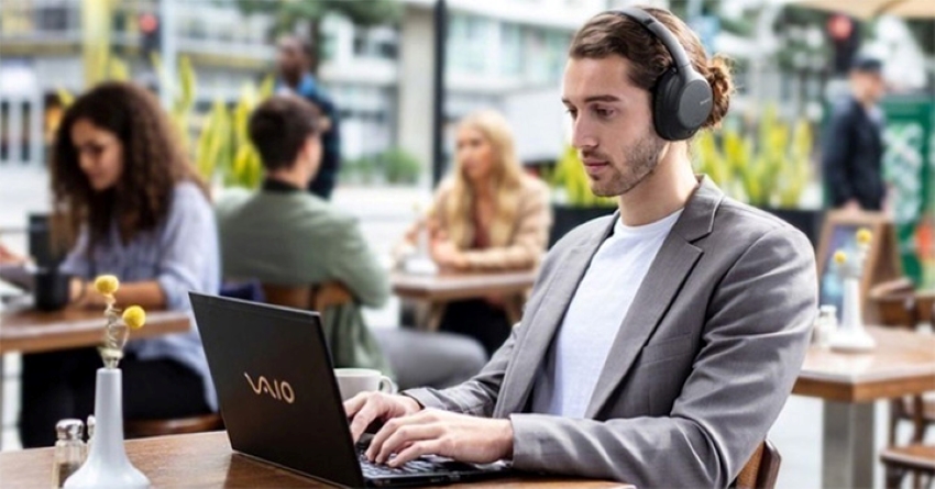 Tai nghe Sony WH-CH710N 14
