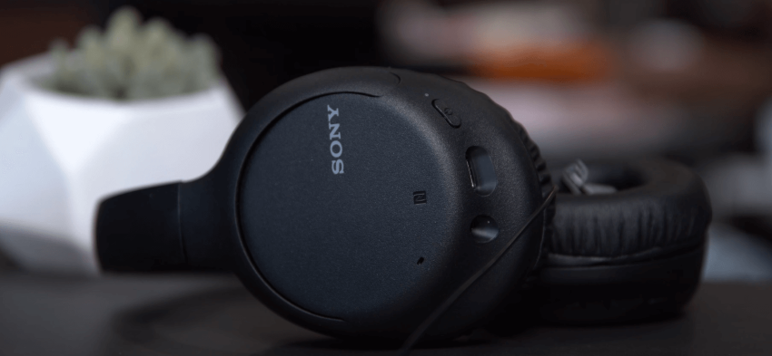 Tai-nghe-Sony-WH-CH710N-2